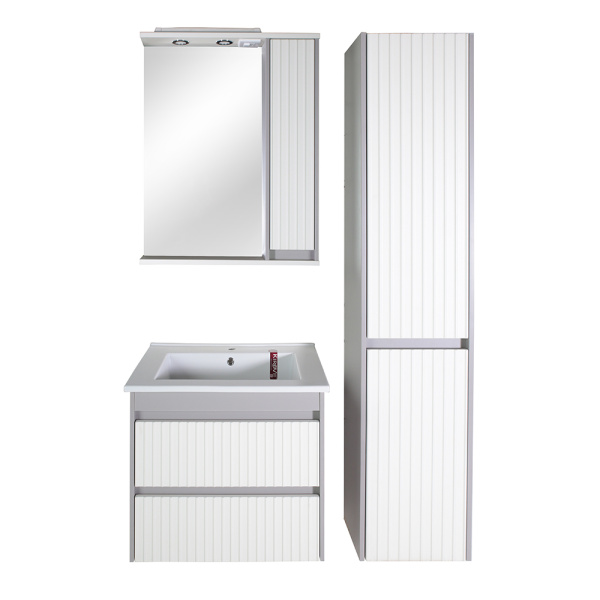 Пенал ASB-Mebel Мирано 35 12280